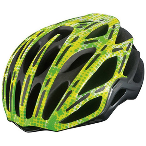 自転車用 サイクル ヘルメット FLAIR ◆在庫限り◆ S-Mサイズ お買い得 GWG-2 6243677