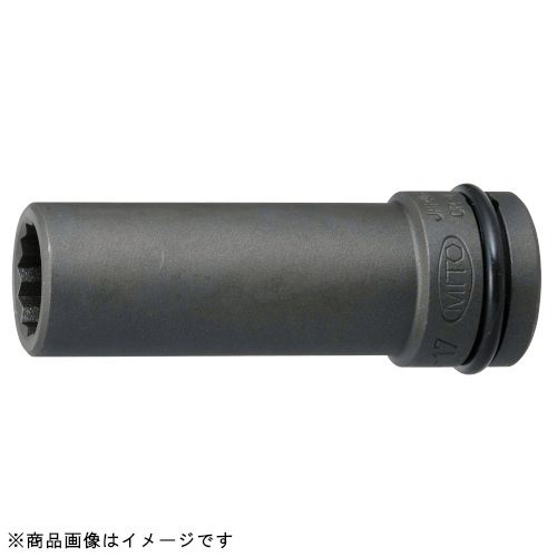 P4ML-10 1/2ѥȥѥåL (12) 10mm