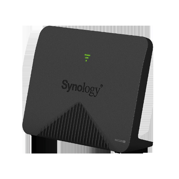 オンライン取寄 SYNOLOGY｜シノロジー wifiルーター 1500Mbps～ RT2600