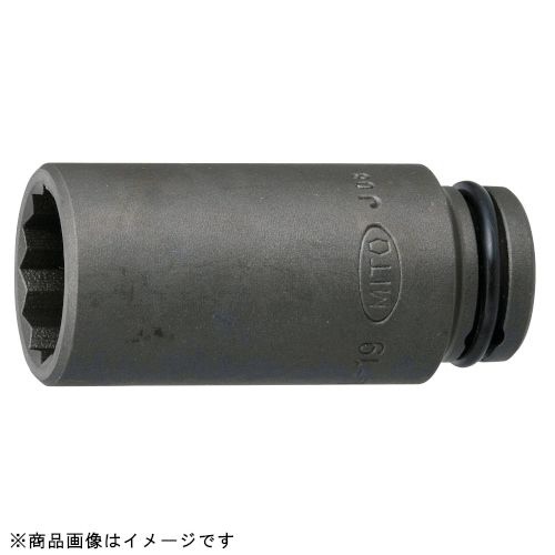 P3ML-10 3/8 ѥȥѥåȥ (12) 10mm