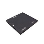 AtomX SSDmini 1TB SV-MGS1T ubN yïׁAOsǂɂԕiEsz