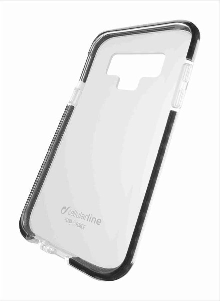 Galaxy Note 9 TETRA Ѿ׷⥱ TETRACNOTE9T