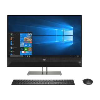 Pavilion All-in-One 27-xa0170jp fXNgbvp\Rm27^ /intel Core i7 /HDDF2TB /SSDF256GB /F8GB /2019N1f] 4YR07AA-AAAC Xp[NOubN [27^ /intel Core i7 /F8GB /HDDF2TB /SSDF256GB /2019N1f]