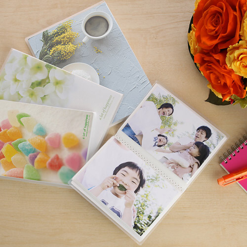 P�|�P�b�g�A���o�� NP 2L�T�C�Y 20�����[ APNP-2L20-OWR �I�t�z���C�g���[�Y �y�����i�ׁ̈A�O���s�ǂɂ��ԕi�E�����s�z_6