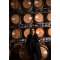 [YOSHIKIプロデュースワイン] Y by Yoshiki (ワイ･バイ･ヨシキ) カベルネ･ソーヴィニヨン オークヴィル ナパ･ヴァレー 2018 750ml【赤ワイン】_3