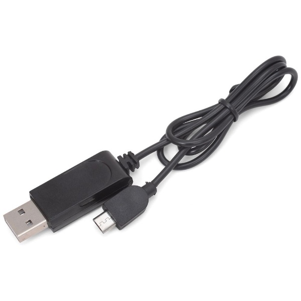 GRANFLOW対応】USB充電器 GB071 ジーフォース｜GFORCE 通販