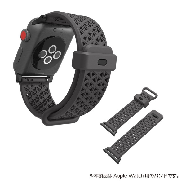 Apple Watch 40 特売 38mm 4 3 2 バンド 特価キャンペーン 1