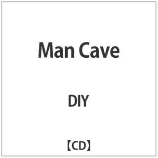 DIY/ Man Cave yCDz