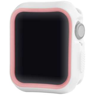Dazzle APPLE Watch4 protection case 44mm