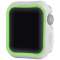 Dazzle APPLE Watch4 protection case 44mm_1