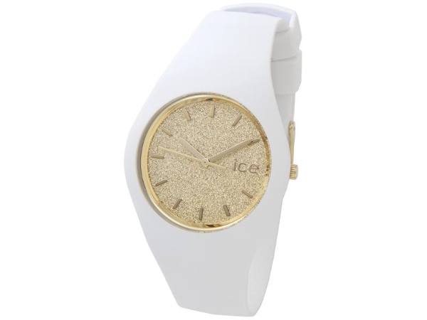 文字盤カラーIce-Watch 腕時計 ユニセックス メンズ レディース 時計