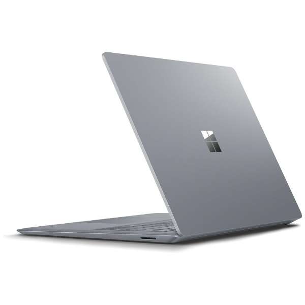 Surface Laptop 2[13.5^/SSDF128GB/F8GB /IntelCore i5/v`i/2019N1f]LQL-00025 m[gp\R T[tFXbvgbv2_4