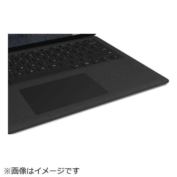 Surface Laptop 2[13.5^/SSDF256GB /F8GB /IntelCore i7/o[KfB /2019N1f]LQQ-00057 m[gp\R T[tFXbvgbv2_6