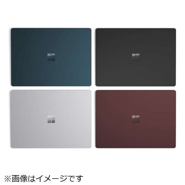 Surface Laptop 2[13.5^/SSDF256GB /F8GB /IntelCore i7/o[KfB /2019N1f]LQQ-00057 m[gp\R T[tFXbvgbv2_8