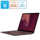 Surface Laptop 2[13.5^/SSDF512GB /F16GB/IntelCore i7/o[KfB /2019N1f]LQS-00057 m[gp\R T[tFXbvgbv2