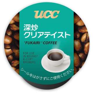 UCC[uرò7.5g~12(K)