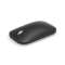 }EX Modern Mobile Mouse(Android/Mac/Windows11Ή) ubN KTF-00007 [BlueLED /(CX) /3{^ /Bluetooth]