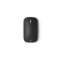 }EX Modern Mobile Mouse(Android/Mac/Windows11Ή) ubN KTF-00007 [BlueLED /(CX) /3{^ /Bluetooth]_2