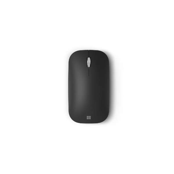 }EX Modern Mobile Mouse(Android/Mac/Windows11Ή) ubN KTF-00007 [BlueLED /(CX) /3{^ /Bluetooth]_2