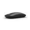 }EX Modern Mobile Mouse(Android/Mac/Windows11Ή) ubN KTF-00007 [BlueLED /(CX) /3{^ /Bluetooth]_3