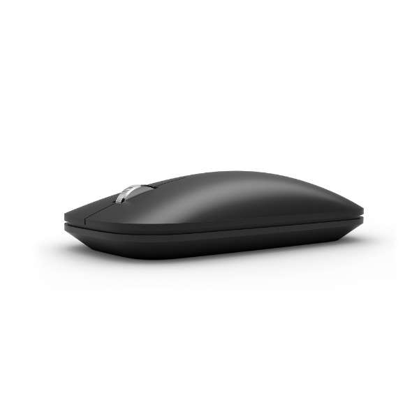 }EX Modern Mobile Mouse(Android/Mac/Windows11Ή) ubN KTF-00007 [BlueLED /(CX) /3{^ /Bluetooth]_3