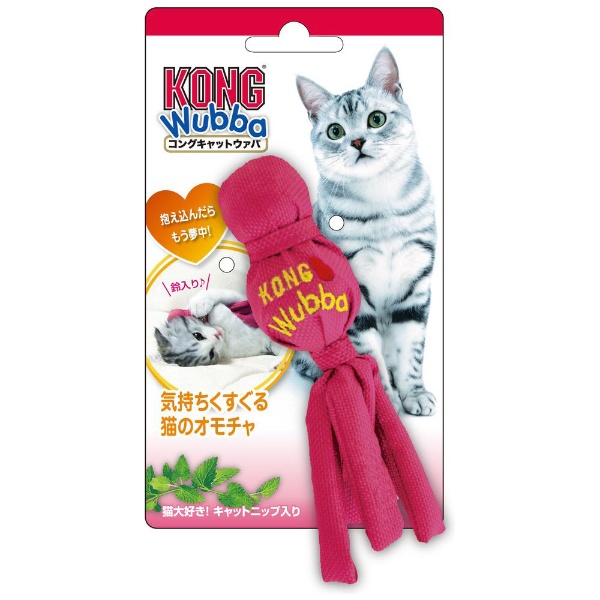 安い/激安の猫用おもちゃ（その他）｜1個あたりの通販最安価格 456商品