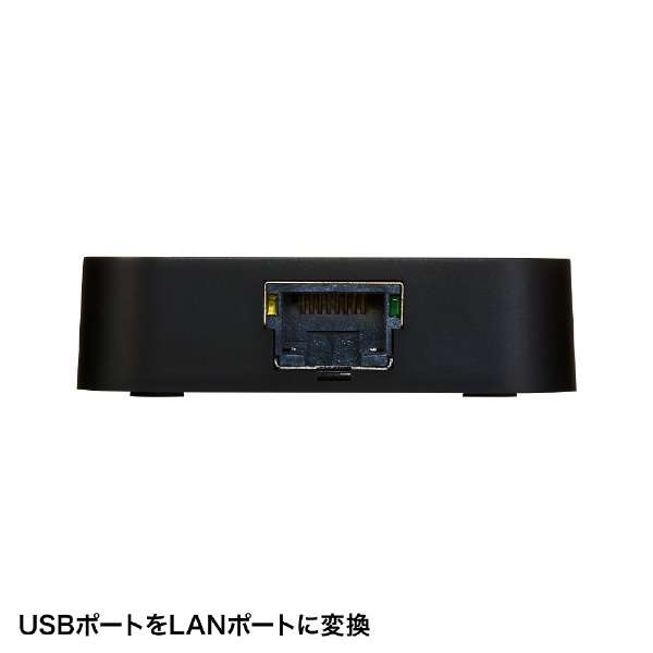USB-HLA306BKN LANA_v^-@USBnu ubN [oXp[ /USB2.0Ή]_3