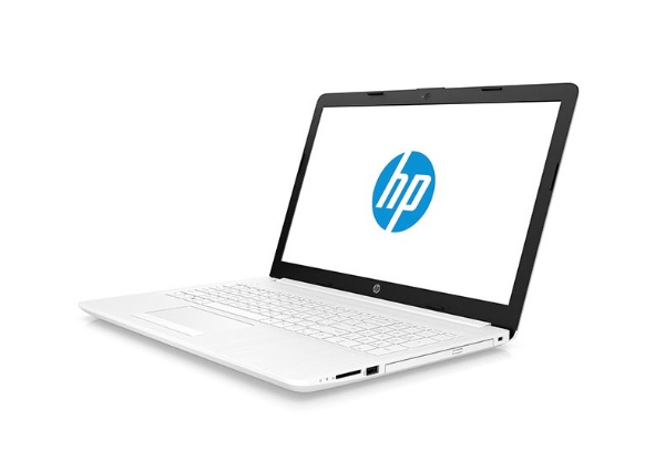 アウトレット品】 15.6型ノートPC[AMD Ryzen 3・HDD 1TB・メモリ8GB] HP 15-db0000 4PD05PA-AABO  【展示品】箱なし HP｜エイチピー 通販 | ビックカメラ.com