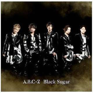 ADBDC-Z/ Black Sugar A yCDz