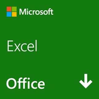 Excel 2019 { [Windowsp] [Macp]y_E[hŁz