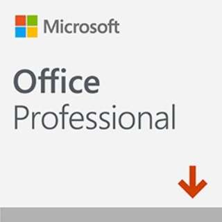 Office Professional 19 日本語版 Windows用 ダウンロード版 マイクロソフト Microsoft 通販 ビックカメラ Com