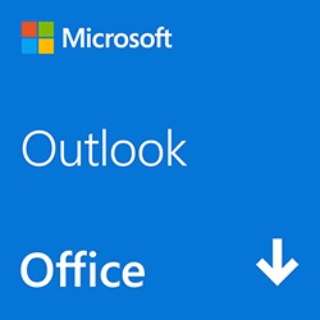 Outlook 2019 { [Windowsp] [Macp]y_E[hŁz