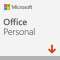 Office Personal 2019 日本語版 [Windows用] 【ダウンロード版】_1