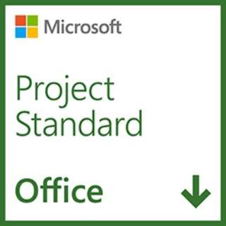ProjectStandard 2019 { [Windowsp] y_E[hŁz