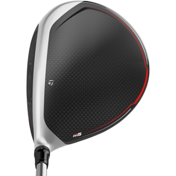 ドライバー M5 TOUR 10.5°《Tour AD VR-6 カーボンシャフト》S テーラーメイドゴルフ｜Taylor Made Golf 通販  | ビックカメラ.com