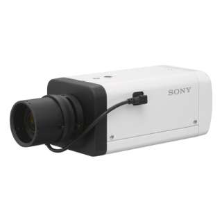 SNC-VB640网络相机[有线]