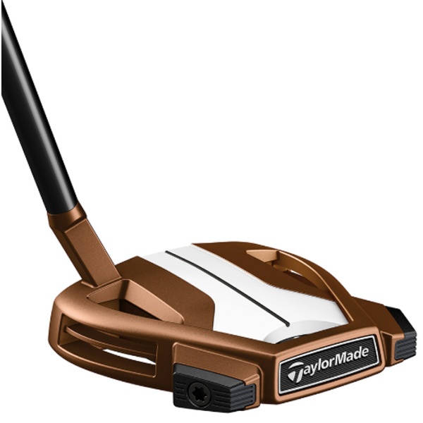 Taylormade  Spider X パター　34インチ