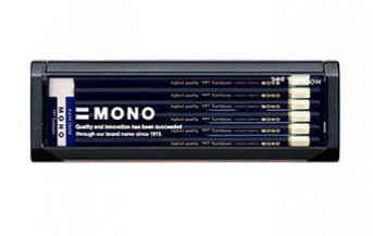MONO M MONO-6B [6B /12{i1_[Xj]