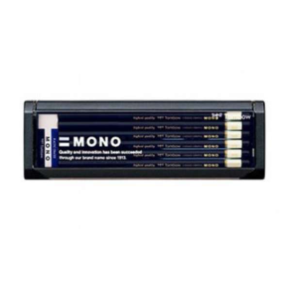 MONO M MONO-6B [6B /12{i1_[Xj]_1