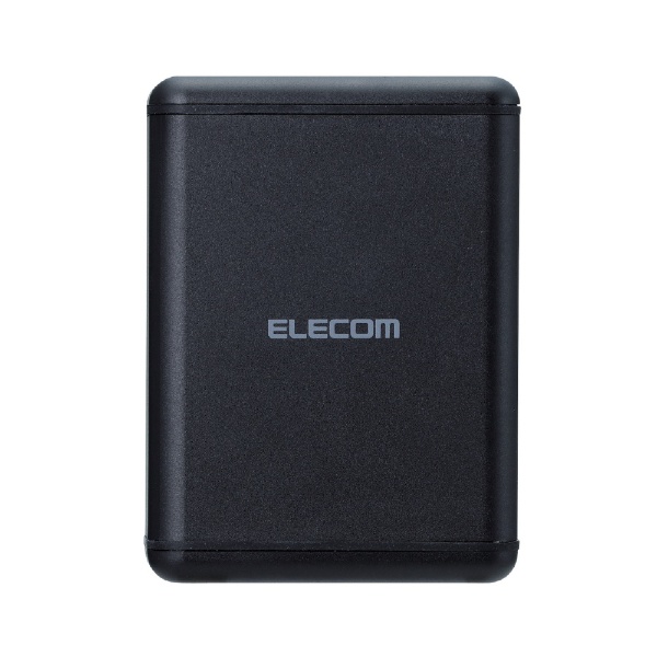 エレコム iPad mini 第5 4世代 (2019 2015年) ケース ソフトレザーカバー 2アングル ブラック TB-A19SPLFBK
