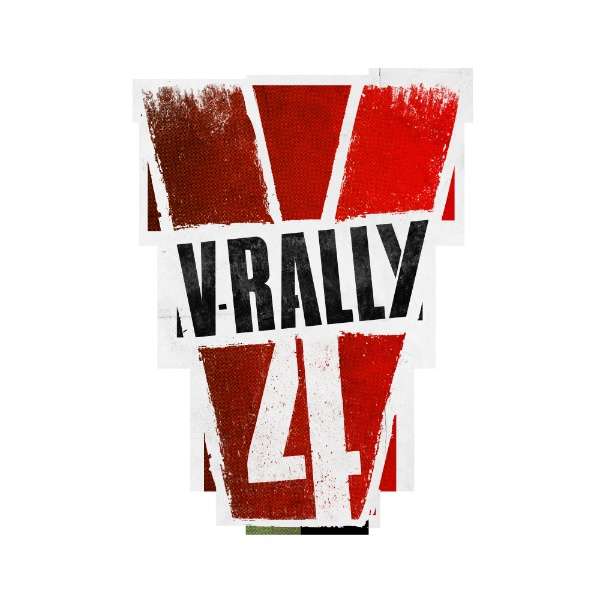 V-Rally 4 yPS4z_2