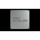 AMD Athlon220GE(2C/4TATDP35WA3.4GHzAAM4) With Cooler YD220GC6FBBOX