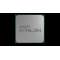 AMD Athlon220GE(2C/4TATDP35WA3.4GHzAAM4) With Cooler YD220GC6FBBOX_1