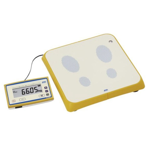 小児用手動式身長計付デジタル体重計 WSH-16（検定付） ツツミ 通販