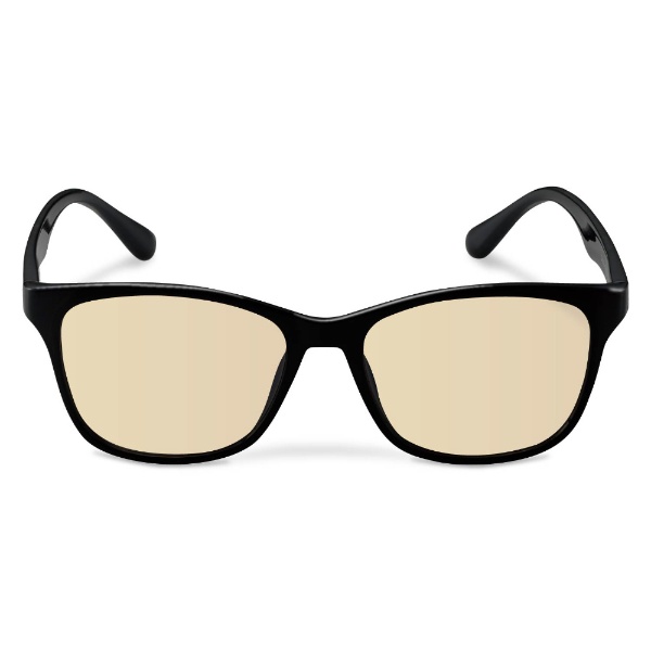 サングラス/メガネブルーライトカット眼鏡
