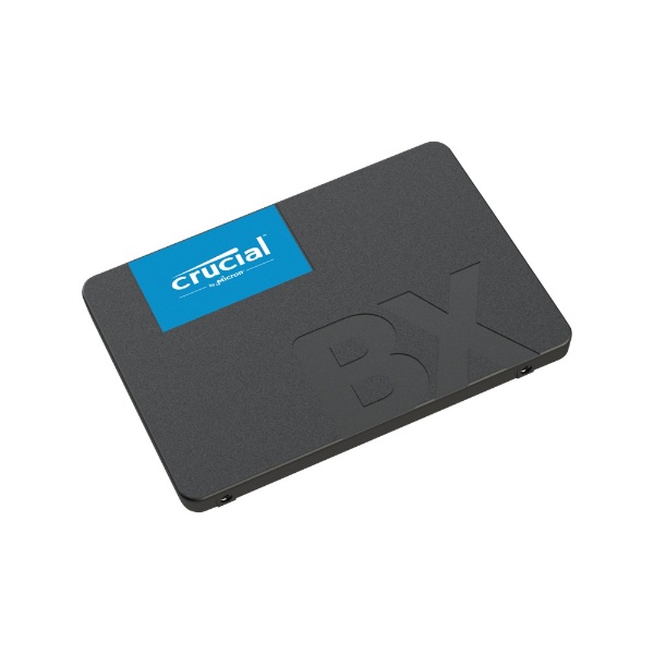 反物 浴衣 Crucial BX500 CT960BX500SSD1 960 GB Internal SSD (3D NAND, SATA, 2.5  Inch) 並行輸入品