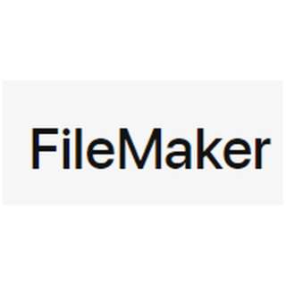 ρECZX FileMaker ێ i [U 1N T1