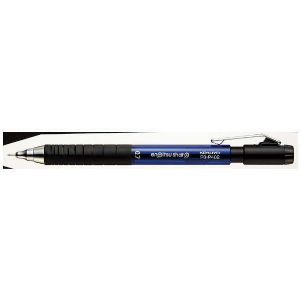 シャープペン用 替え消しゴム 3本 TypeM用 ｹｼ-P201 鉛筆シャープ 黒