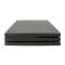 供PS4 Pro(CUH-7000/7100/7200)使用的尘埃过滤器Pro黑色BKS-ANSPF009[PS4 Pro]_3