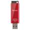 USB (Chrome/Mac/Windows11Ή) bh RUF3-KSW16G-RD [16GB /USB TypeA /USB3.1 /mbN]_4